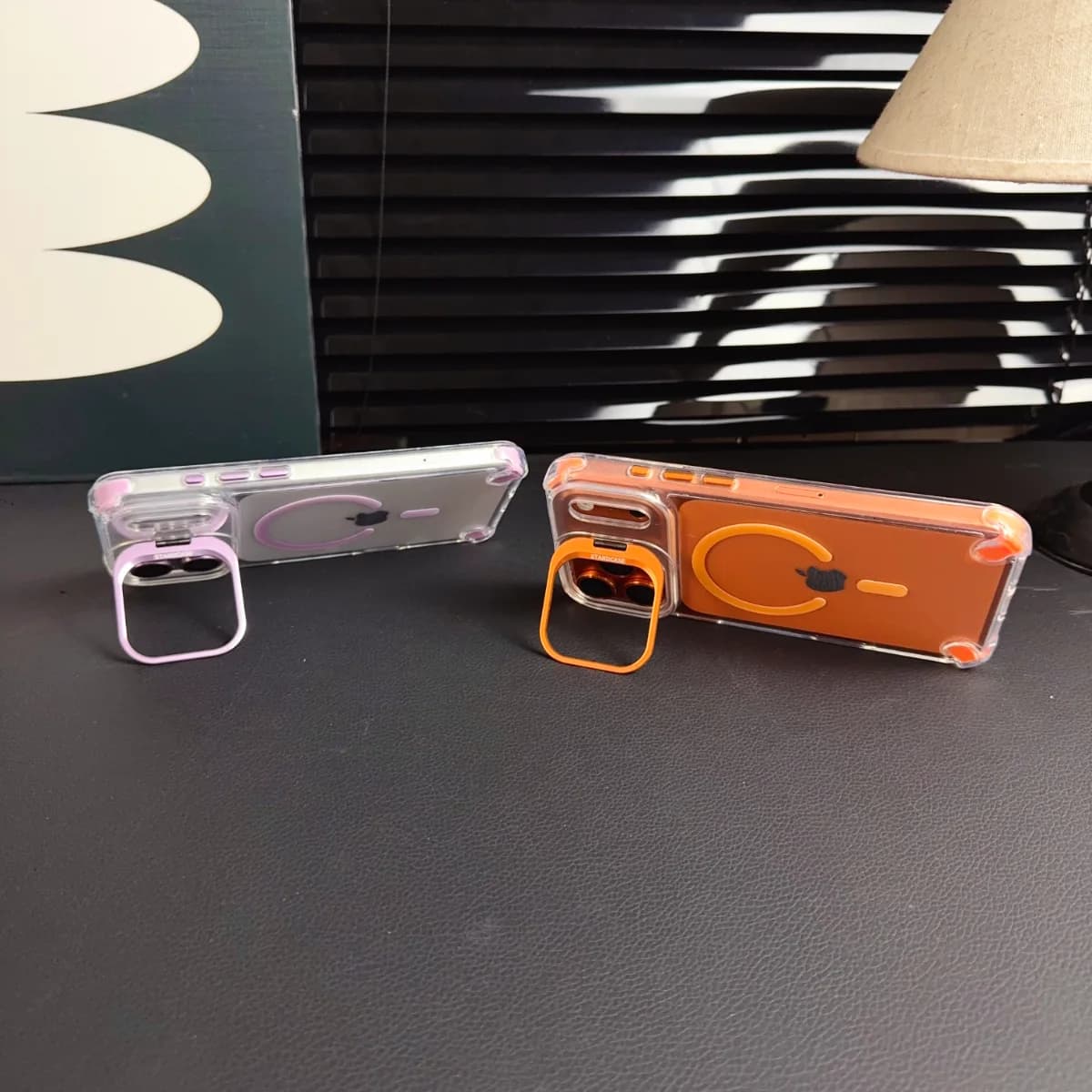Product media 2