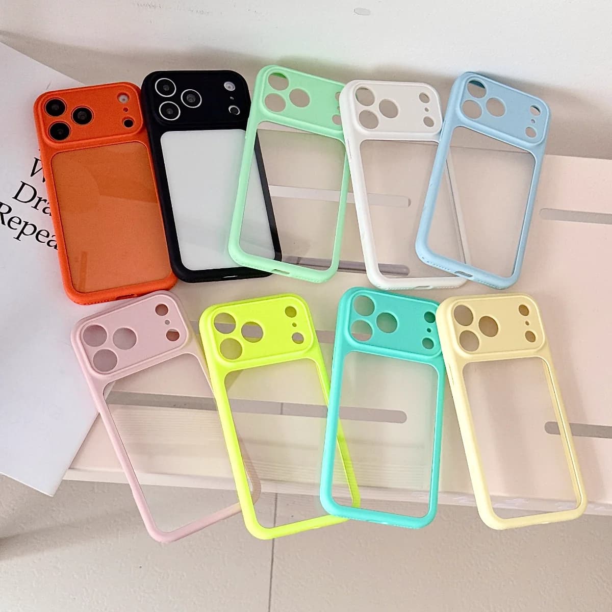 Product media 2