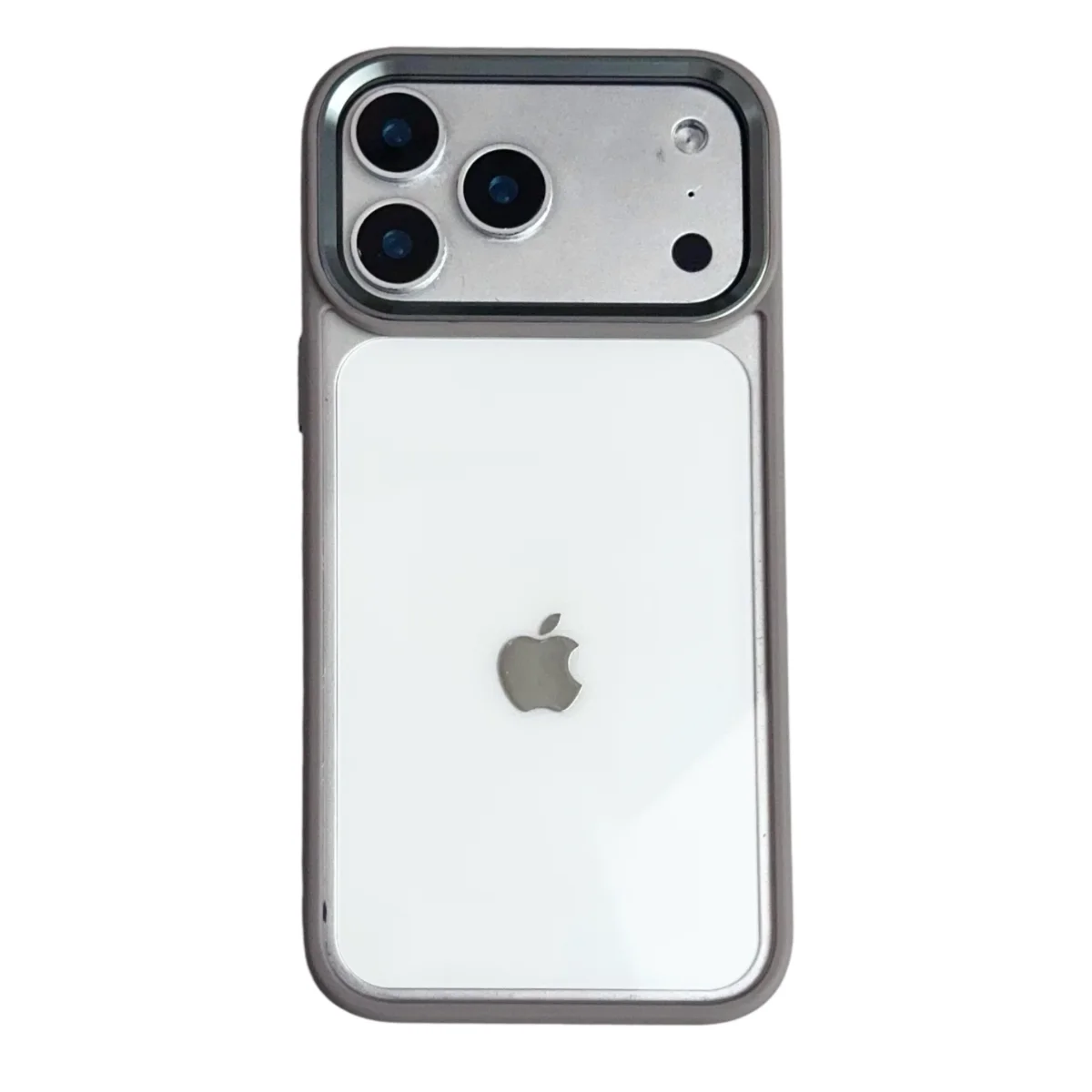 Product media 2