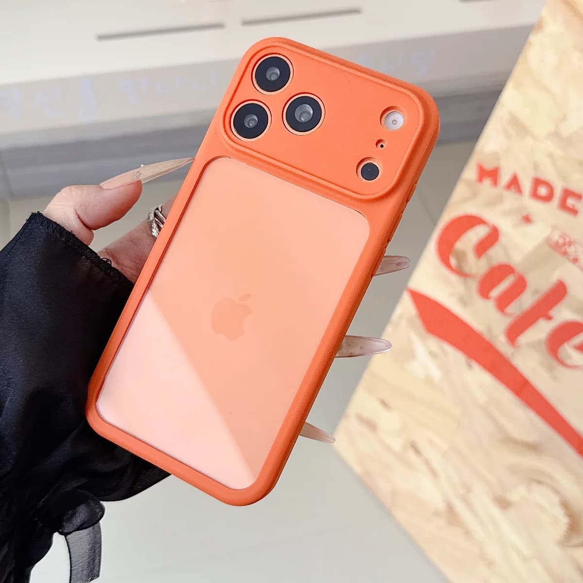 Product media 2