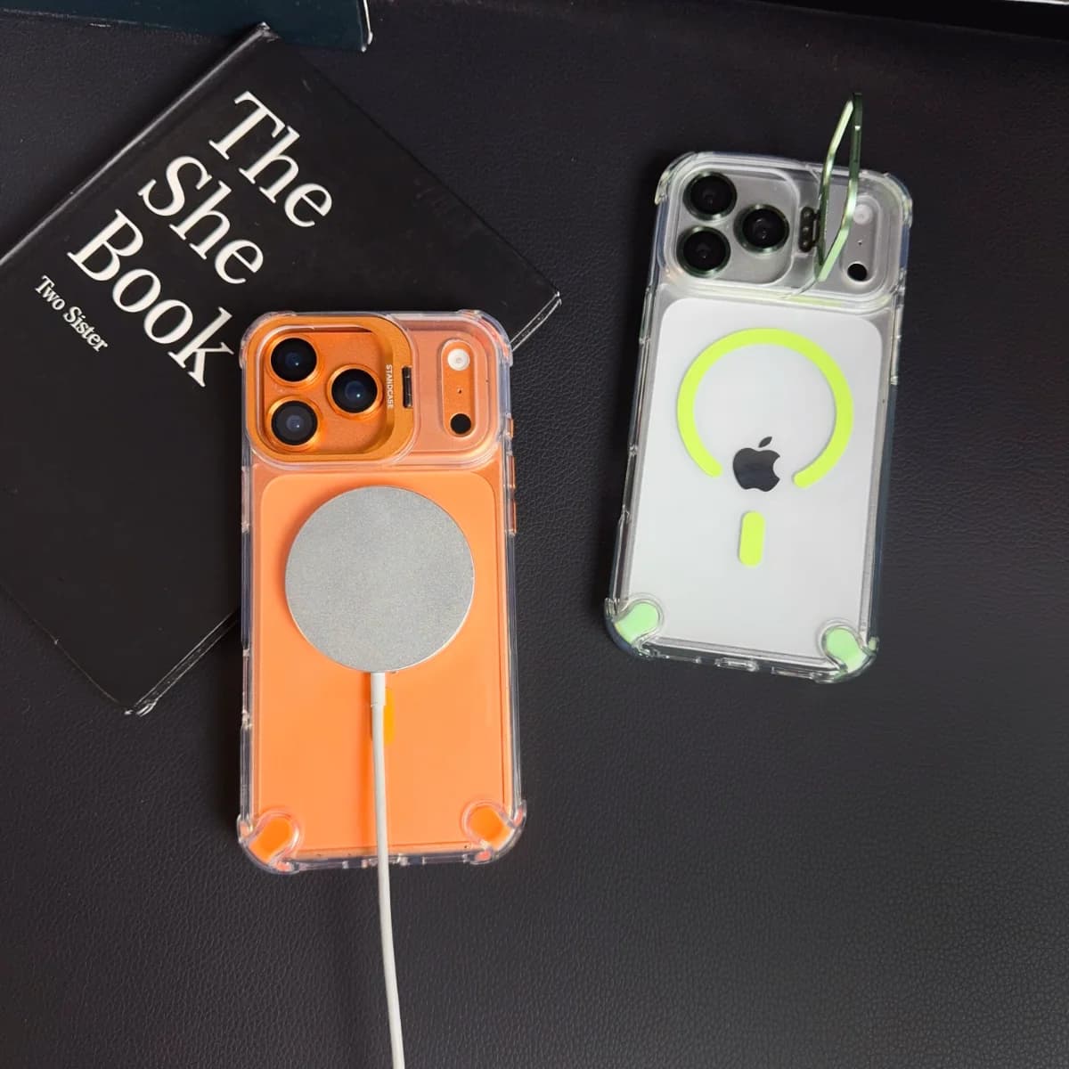 Product media 1