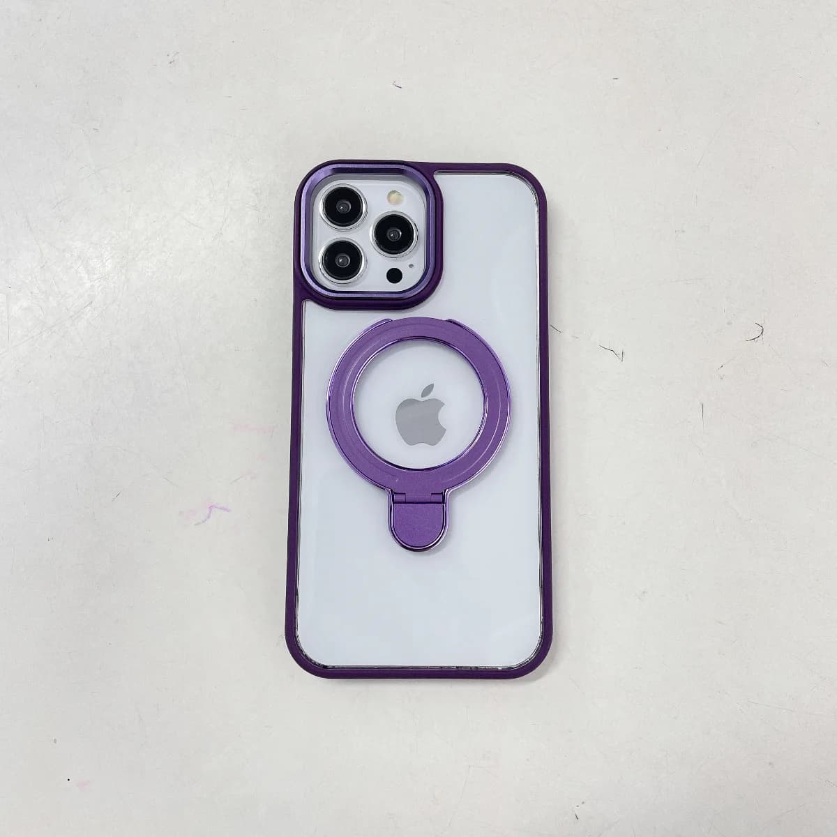 Product media 17
