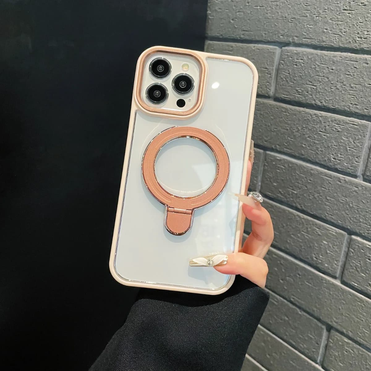 Product media 2