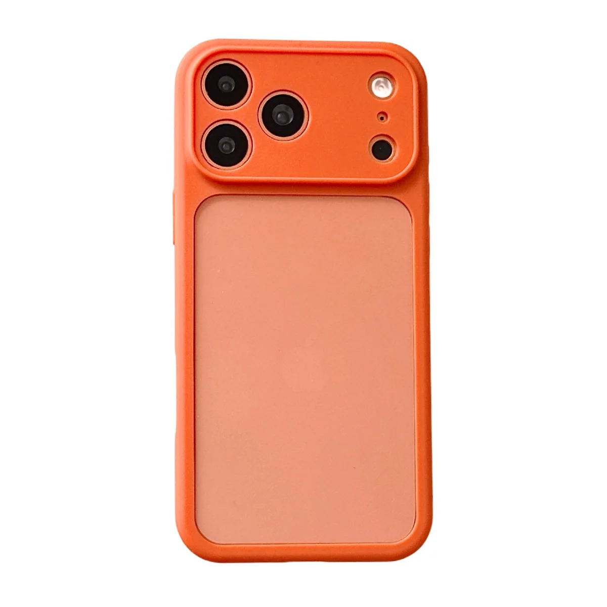 Product media 19