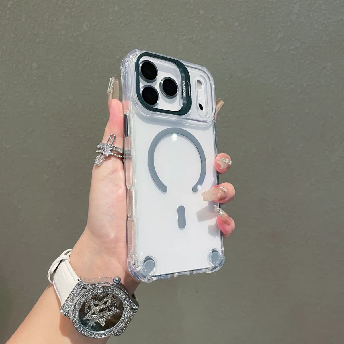 Product media 63