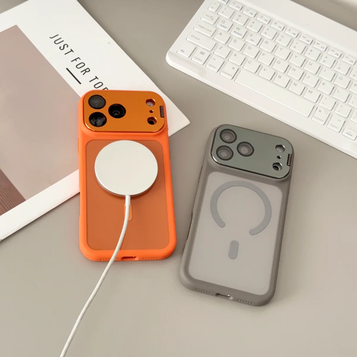 Product media 1
