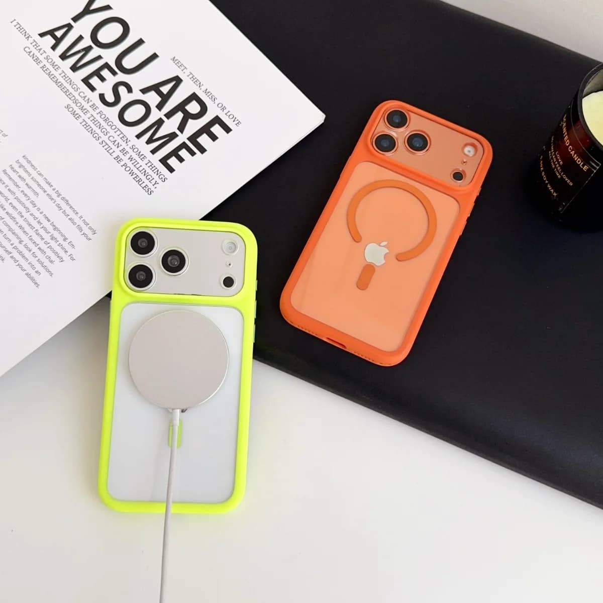 Product media 2