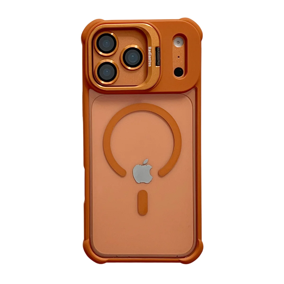 Product media 21